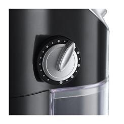 Кофемолка Russell Hobbs 23120-56 Фото 2