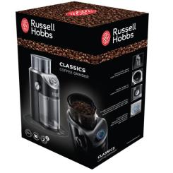 Кофемолка Russell Hobbs 23120-56 Фото 3