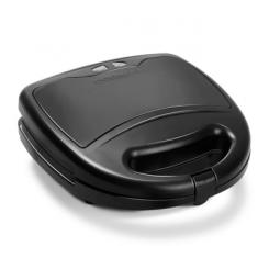 Сэндвичница Redmond RSM-M1404 Фото