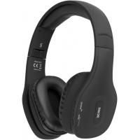 Наушники ACME BH40 Foldable Bluetooth headset Фото