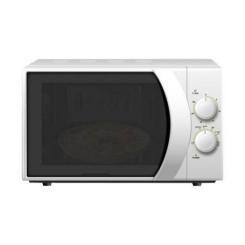 Микроволновая печь Candy CMW 2070M Фото