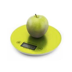 Весы кухонные Esperanza EKS 003 G Фото 1