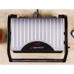 Электрогриль Esperanza EKG 005 Фото 9