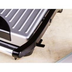 Электрогриль Esperanza EKG 005 Фото 10