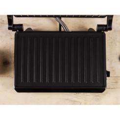 Электрогриль Esperanza EKG 005 Фото 11