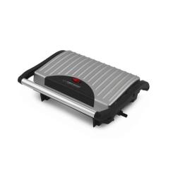 Электрогриль Esperanza EKG 005 Фото