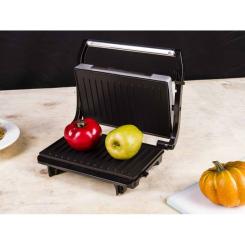 Электрогриль Esperanza EKG 005 Фото 2