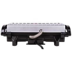 Электрогриль Esperanza EKG 005 Фото 3