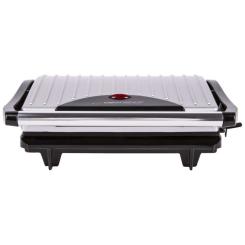 Электрогриль Esperanza EKG 005 Фото 4