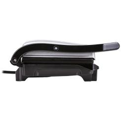 Электрогриль Esperanza EKG 005 Фото 5