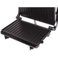 Электрогриль Esperanza EKG 005 Фото 6