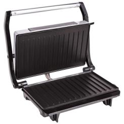 Электрогриль Esperanza EKG 005 Фото 7