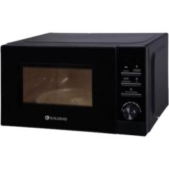 Микроволновая печь Kalunas KMW 2070 DB Фото