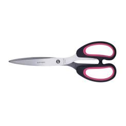 Ножницы Buromax 163мм, JOBMAX Фото