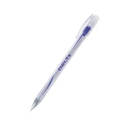 Ручка гелевая Delta by Axent DG 2020, blue Фото