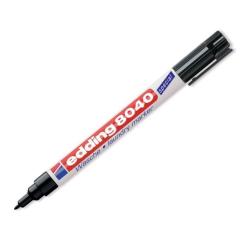 Маркер Edding e-8040 Laundry, marking textiles Фото