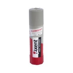 Клей Axent Glue stick PVA, 8 g (display) Фото