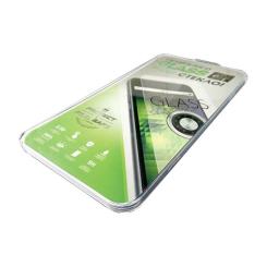 Стекло защитное PowerPlant Lenovo A1000 Фото 1