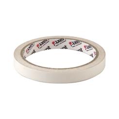 Скотч Axent double-sided, 12mmХ10m Фото