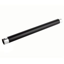Вал тефлоновый PrintPro Canon NP-1215/1550/6216 Фото