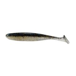 Силикон рыболовный Keitech Easy Shiner 3" 418 Bluegill Flash Фото