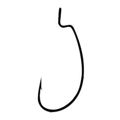 Крючок Decoy Worm 17 Kg Hook 4 9шт Фото