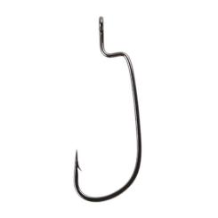 Крючок Decoy Mini Hook MG-1 6, 10шт Фото