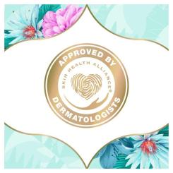 Ежедневные прокладки Discreet Deo Spring Breeze 60 шт. Фото 10