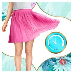 Ежедневные прокладки Discreet Deo Spring Breeze 60 шт. Фото 3