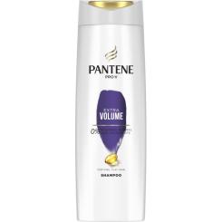 Шампунь Pantene Pro-V Додатковий об'єм 400 мл Фото