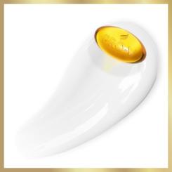 Шампунь Pantene Pro-V Додатковий об'єм 400 мл Фото 2