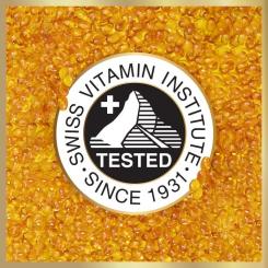 Шампунь Pantene Pro-V Додатковий об'єм 400 мл Фото 3