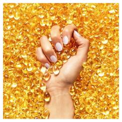 Шампунь Pantene Pro-V Додатковий об'єм 400 мл Фото 4