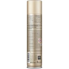 Лак для волос WellaFlex Invisible Extra Strong Hold 250 мл Фото 1