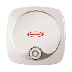 Бойлер Nova Tec Compact Under 30 Фото