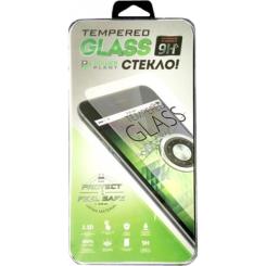 Стекло защитное PowerPlant LG K10 (K410) Фото