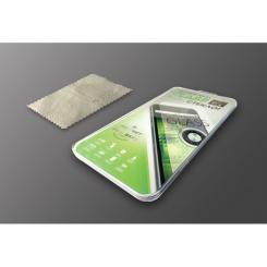 Стекло защитное PowerPlant LG K10 (K410) Фото 2