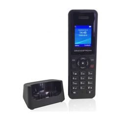 Дополнительная трубка Grandstream DP720 Фото