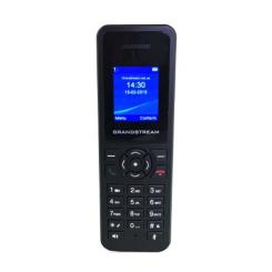 Дополнительная трубка Grandstream DP720 Фото 1