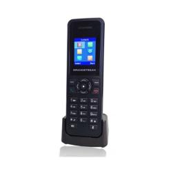 Дополнительная трубка Grandstream DP720 Фото 2