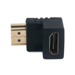 Переходник Extradigital HDMI to HDMI Фото 5