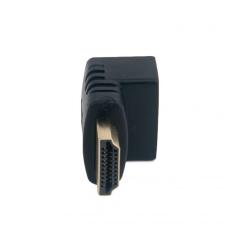 Переходник Extradigital HDMI to HDMI Фото 6