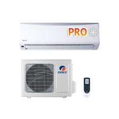 Кондиционер Gree PRAKTIK Pro Inverter Cold Plazma Фото