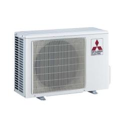 Кондиционер Mitsubishi Deluxe inverter Фото 3