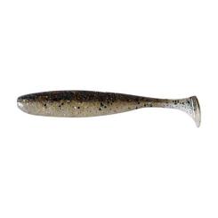 Силикон рыболовный Keitech Easy Shiner 5" 418 Bluegill Flash Фото