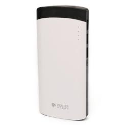 Батарея универсальная PowerPlant PB-LA9213 13000mAh Фото