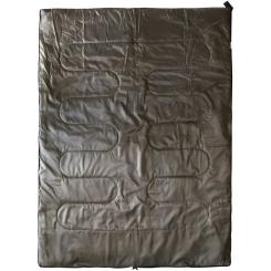 Спальный мешок Totem Woodcock R Фото 1