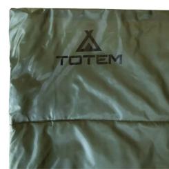 Спальный мешок Totem Woodcock R Фото 2