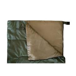 Спальный мешок Totem Woodcock R Фото 3