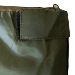 Спальный мешок Totem Woodcock R Фото 4